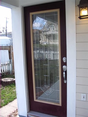 1731  W Boone Ave - Photo 9