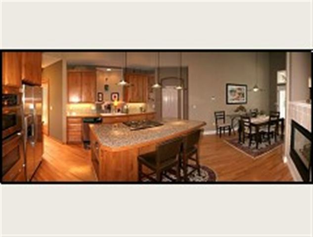 12033  N Riverwood Dr - Photo 3