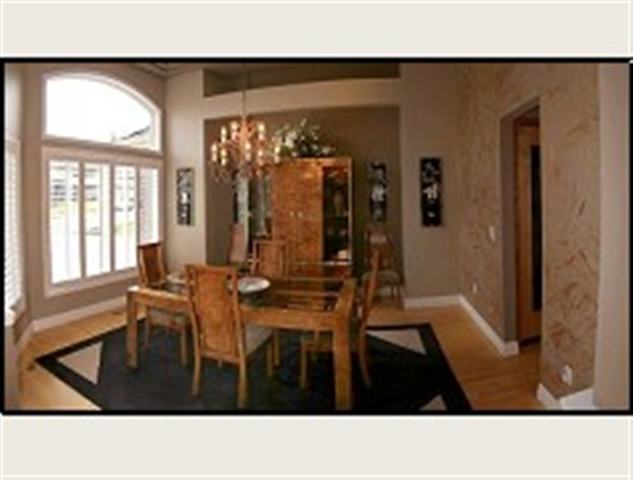 12033  N Riverwood Dr - Photo 4