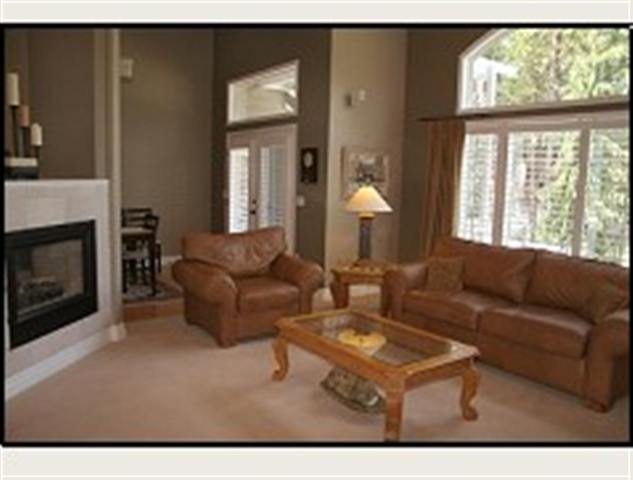 12033  N Riverwood Dr - Photo 5