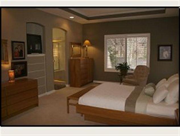 12033  N Riverwood Dr - Photo 6