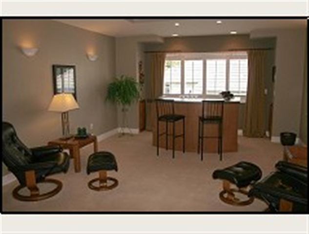 12033  N Riverwood Dr - Photo 7