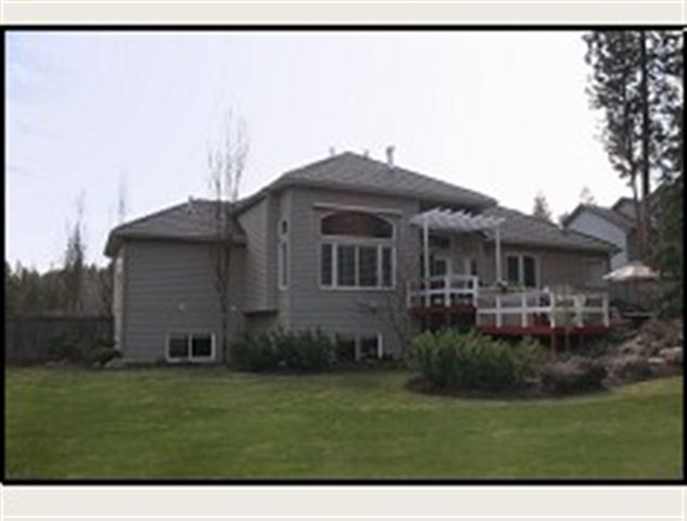 12033  N Riverwood Dr - Photo 9