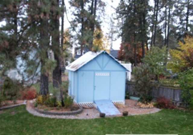 1003  N Margaret - Photo 3