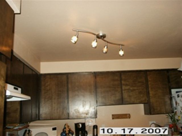 1003  N Margaret - Photo 4