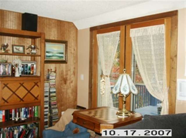 1003  N Margaret - Photo 5