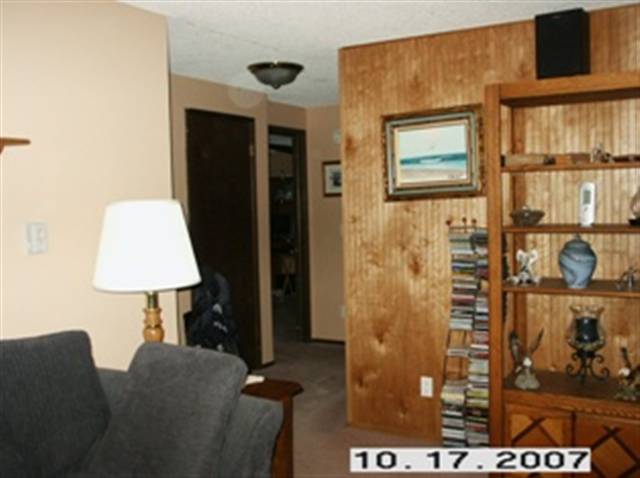 1003  N Margaret - Photo 6