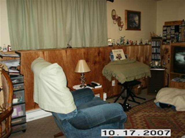 1003  N Margaret - Photo 7