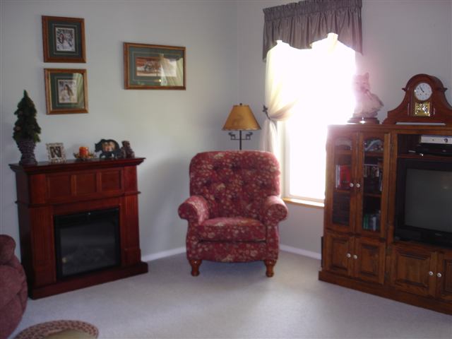 32924  N Charby Ln - Photo 3