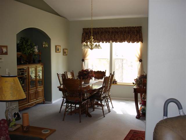 32924  N Charby Ln - Photo 4