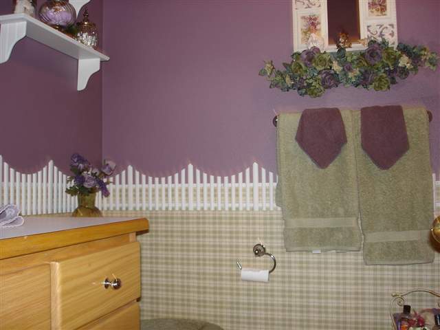 32924  N Charby Ln - Photo 5