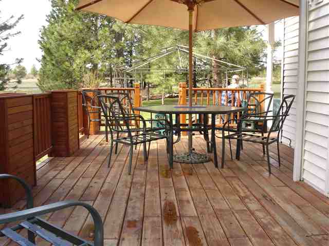 32924  N Charby Ln - Photo 6