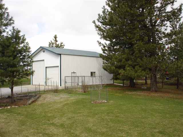 32924  N Charby Ln - Photo 7