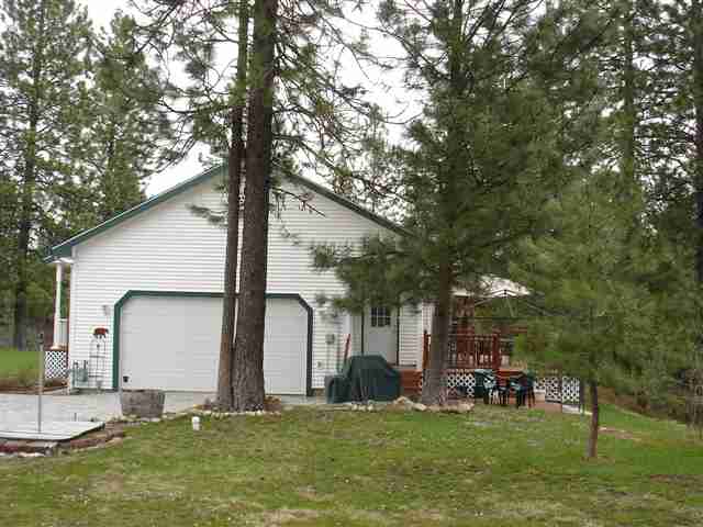 32924  N Charby Ln - Photo 8