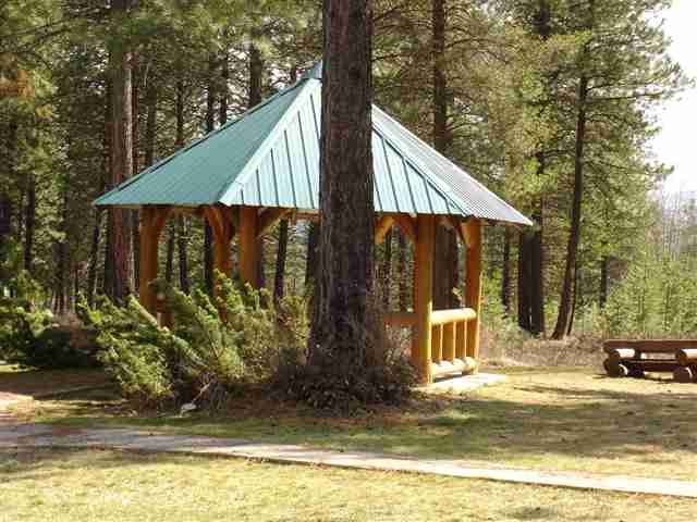 32924  N Charby Ln - Photo 9