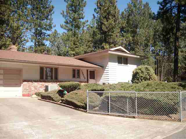 12923 E 26TH Ave - Photo 1