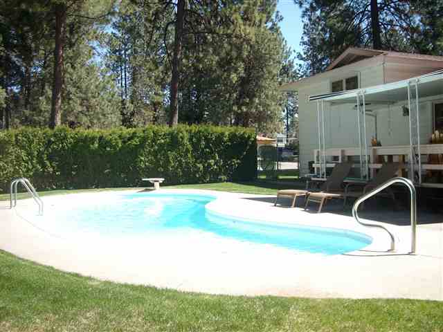 12923 E 26TH Ave - Photo 2