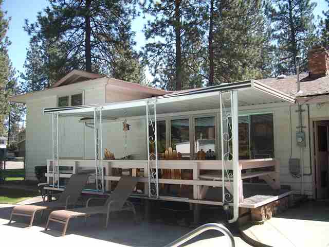 12923 E 26TH Ave - Photo 3