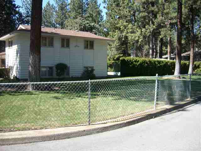 12923 E 26TH Ave - Photo 4