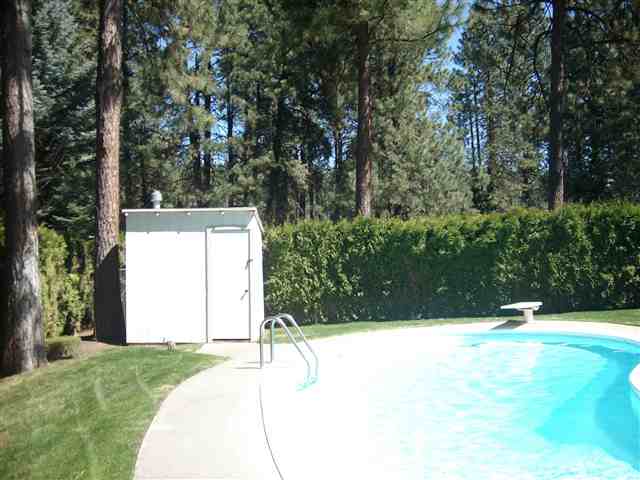 12923 E 26TH Ave - Photo 5