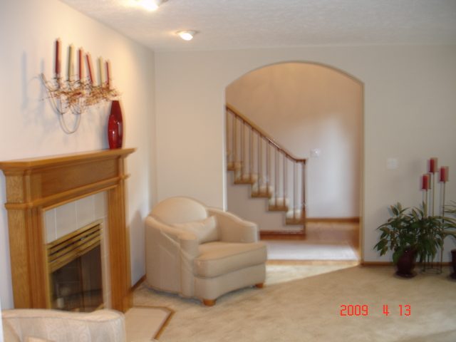 3815  S Lloyd St - Photo 3