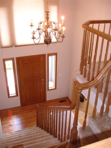 3815  S Lloyd St - Photo 4