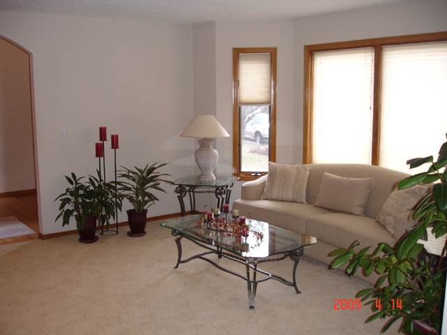 3815  S Lloyd St - Photo 5