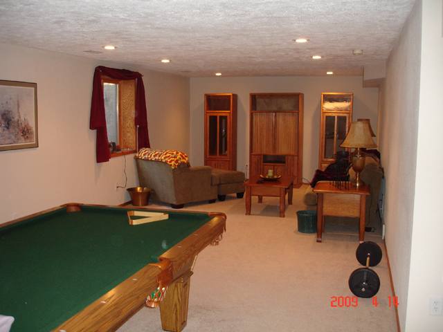 3815  S Lloyd St - Photo 6