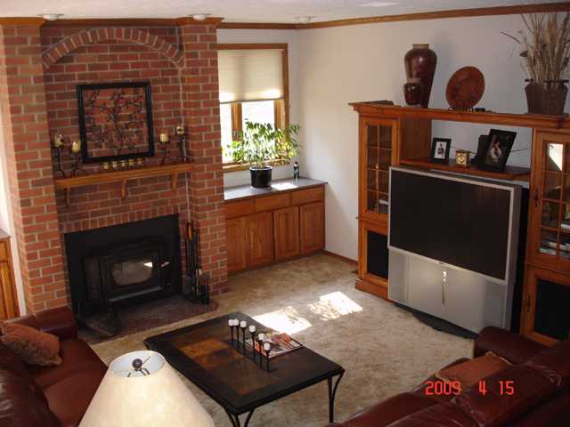 3815  S Lloyd St - Photo 7