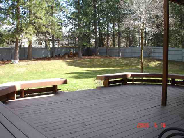 3815  S Lloyd St - Photo 9