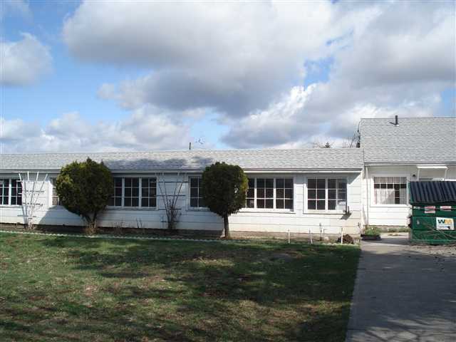 11611  E Boone - Photo 3