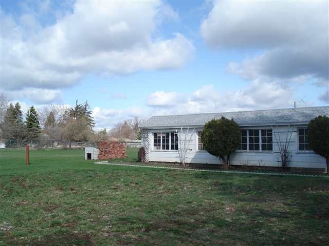 11611  E Boone - Photo 4