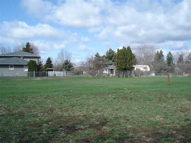 11611  E Boone - Photo 5