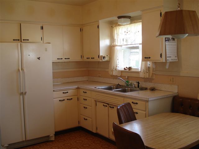 11611  E Boone - Photo 6