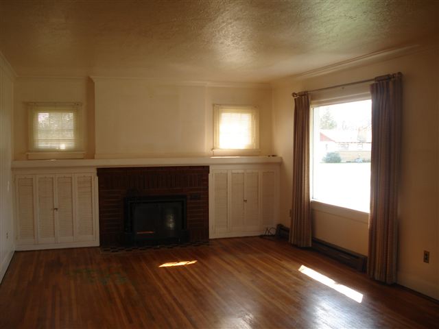 11611  E Boone - Photo 7