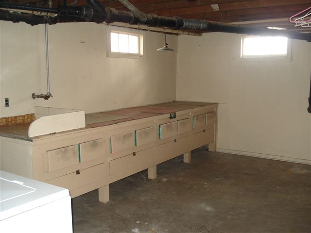 11611  E Boone - Photo 8