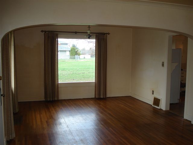 11611  E Boone - Photo 9