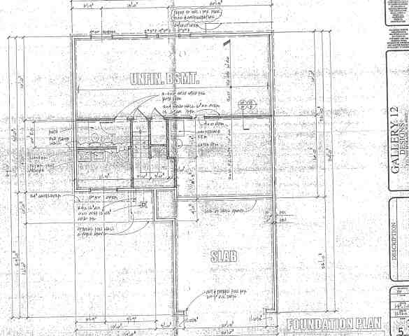 14315  E Queen Ave - Photo 3