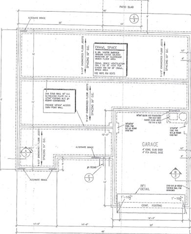 14315  E Queen Ave - Photo 4