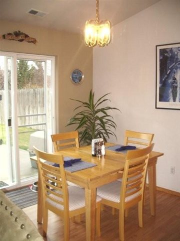 1736  N McMillan Ln - Photo 3