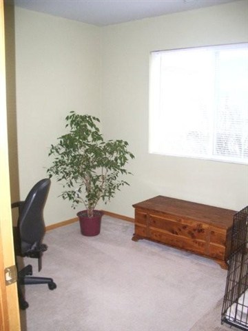 1736  N McMillan Ln - Photo 6