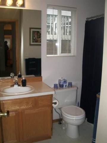 1736  N McMillan Ln - Photo 7