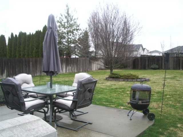 1736  N McMillan Ln - Photo 8