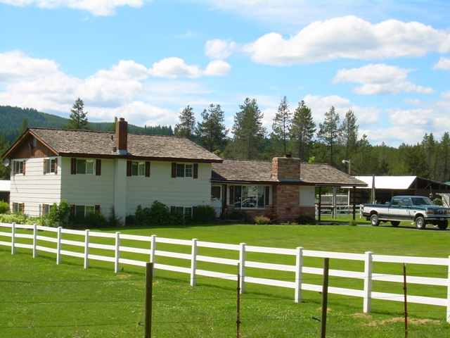 5072 Spring Valley Rd - Photo 1