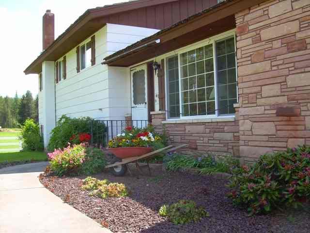 5072 Spring Valley Rd - Photo 3