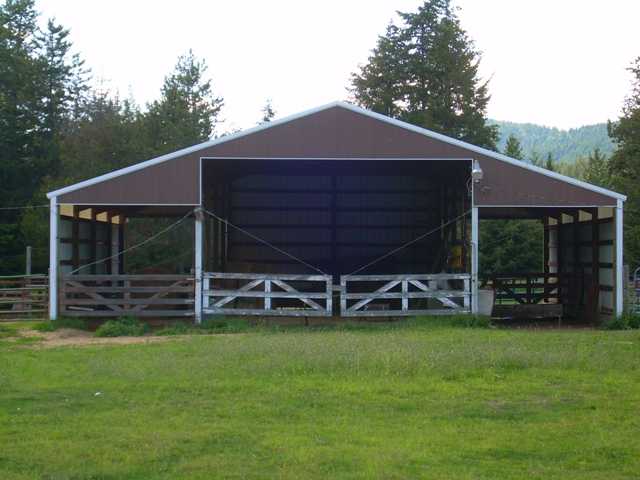 5072 Spring Valley Rd - Photo 4