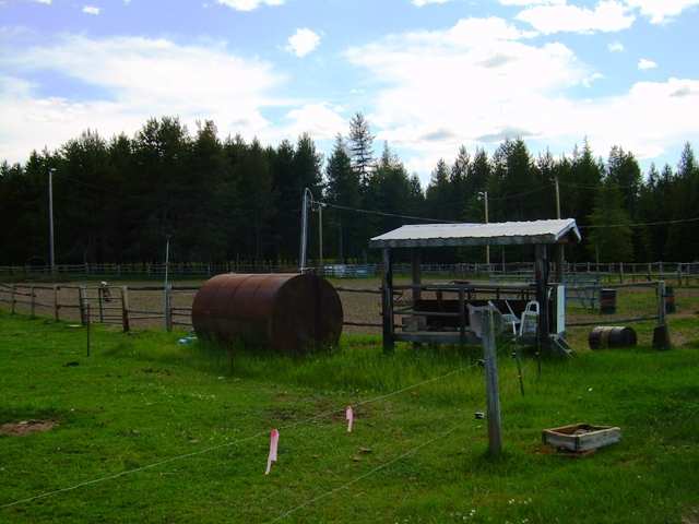5072 Spring Valley Rd - Photo 5