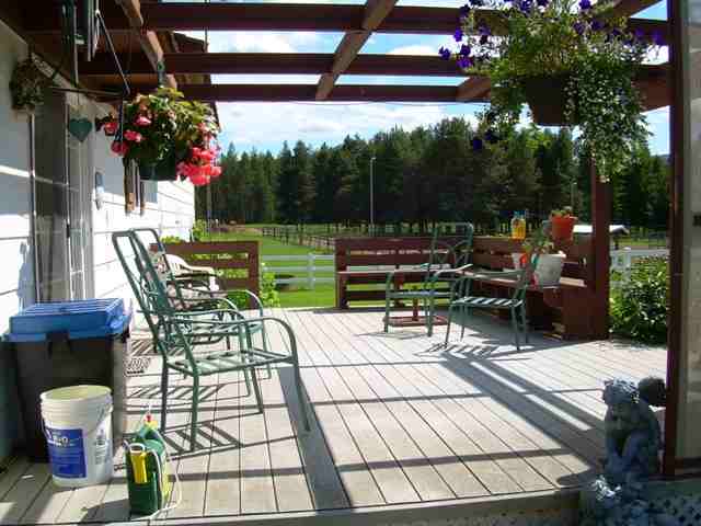 5072 Spring Valley Rd - Photo 6