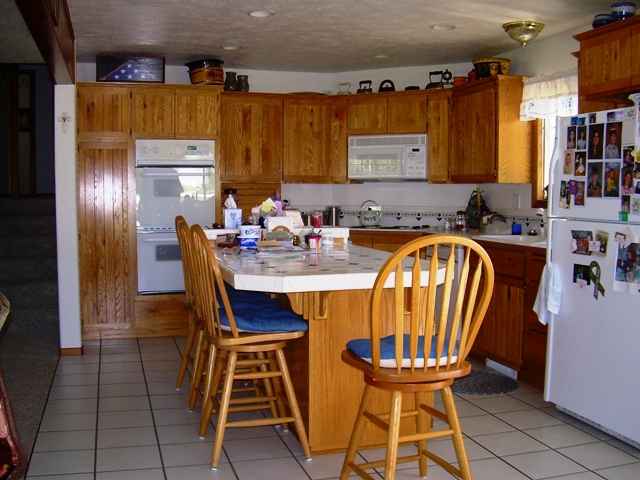 5072 Spring Valley Rd - Photo 7