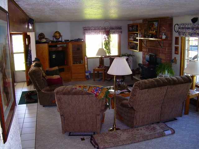 5072 Spring Valley Rd - Photo 8